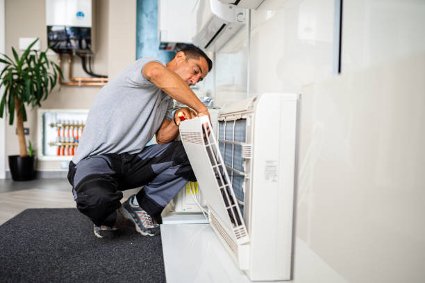 Best Air Duct Cleaning Company Near Me  in Hyde Park, UT
