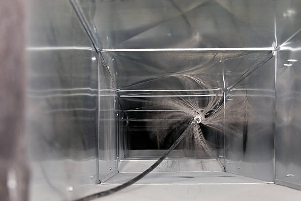 Best Duct Cleaning for Homes  in Hyde Park, UT