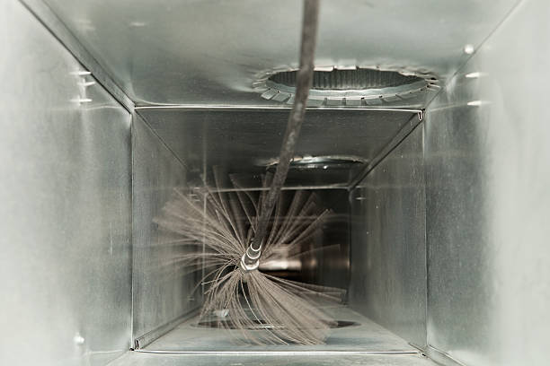 Best Air Duct Cleaning Near Me  in Hyde Park, UT